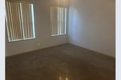 4756 S Evans Avenue, Chicago, IL 60615 - Photo 8