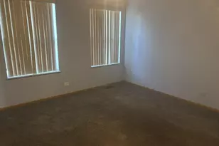 4756 S Evans Ave, Chicago, IL 60615 - Photo 8