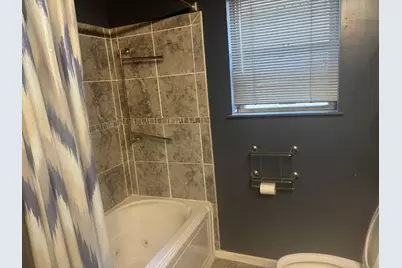 4756 S Evans Avenue, Chicago, IL 60615 - Photo 8