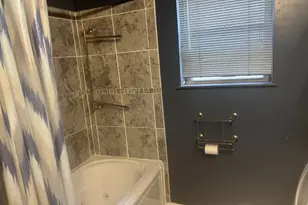 4756 S Evans Ave, Chicago, IL 60615 - Photo 8