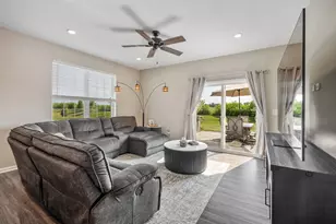 10270 Ehorn Rd, Huntley, IL 60142 - Photo 18
