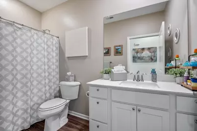 10270 Ehorn Road, Huntley, IL 60142 - Photo 20