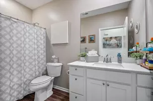 10270 Ehorn Rd, Huntley, IL 60142 - Photo 20
