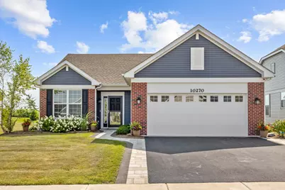 10270 Ehorn Road, Huntley, IL 60142 - Photo 24