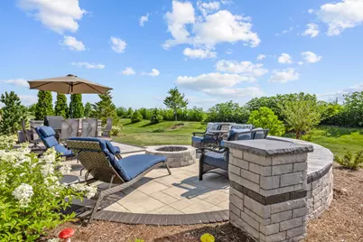 10270 Ehorn Road, Huntley, IL 60142 - Photo 6