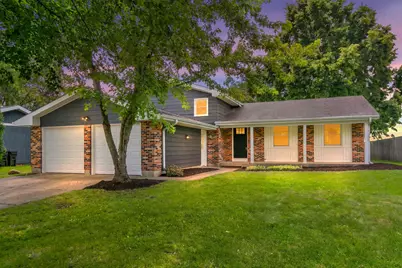 619 Dartmoor Drive, Crystal Lake, IL 60014 - Photo 2