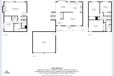 619 Dartmoor Drive, Crystal Lake, IL 60014 - Photo 34