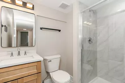 619 Dartmoor Drive, Crystal Lake, IL 60014 - Photo 24
