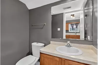 400 S Frontenac Street, Aurora, IL 60504 - Photo 12