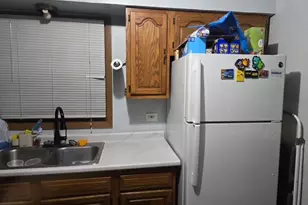 489 Eisenhower St, Marengo, IL 60152 - Photo 6