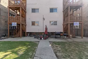 6722 S Ridgeland Ave, Chicago, IL 60649 - Photo 14
