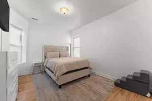 6722 S Ridgeland Ave, Chicago, IL 60649 - Photo 6