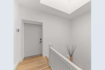 6722 S Ridgeland Avenue #3S, Chicago, IL 60649 - Photo 2