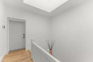 6722 S Ridgeland Ave, Chicago, IL 60649 - Photo 2