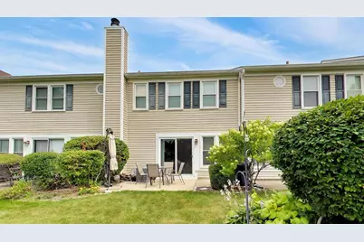1711 Vermont Drive, Elk Grove Village, IL 60007 - Photo 34