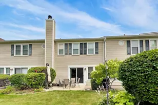 1711 Vermont Dr, Elk Grove Village, IL 60007 - Photo 34