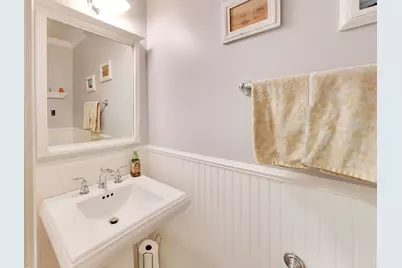 1711 Vermont Drive, Elk Grove Village, IL 60007 - Photo 16