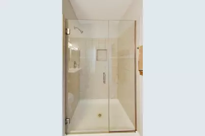 1711 Vermont Drive, Elk Grove Village, IL 60007 - Photo 24