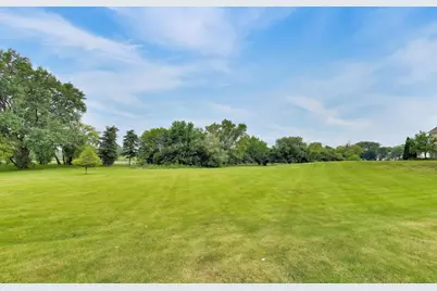1711 Vermont Drive, Elk Grove Village, IL 60007 - Photo 40