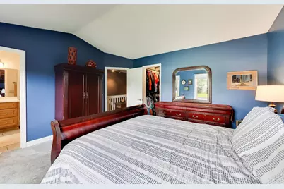 1711 Vermont Drive, Elk Grove Village, IL 60007 - Photo 20