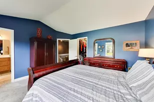 1711 Vermont Dr, Elk Grove Village, IL 60007 - Photo 20