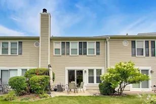 1711 Vermont Dr, Elk Grove Village, IL 60007 - Photo 32