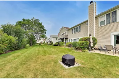 1711 Vermont Drive, Elk Grove Village, IL 60007 - Photo 38