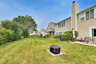1711 Vermont Dr, Elk Grove Village, IL 60007 - Photo 38
