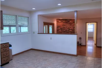 261 High Forest Drive, Carbondale, IL 62903 - Photo 22
