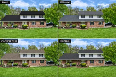 261 High Forest Drive, Carbondale, IL 62903 - Photo 4