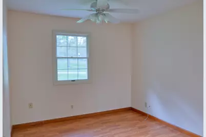 261 High Forest Drive, Carbondale, IL 62903 - Photo 28