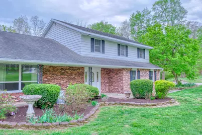 261 High Forest Drive, Carbondale, IL 62903 - Photo 6