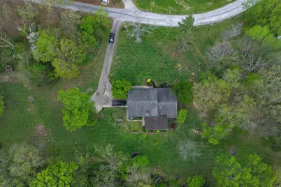 261 High Forest Drive, Carbondale, IL 62903 - Photo 46