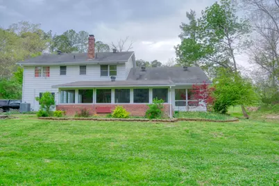 261 High Forest Drive, Carbondale, IL 62903 - Photo 10