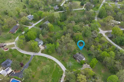 261 High Forest Drive, Carbondale, IL 62903 - Photo 40