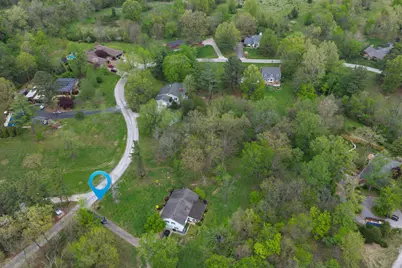 261 High Forest Drive, Carbondale, IL 62903 - Photo 42