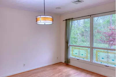 261 High Forest Drive, Carbondale, IL 62903 - Photo 24