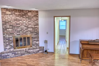 261 High Forest Drive, Carbondale, IL 62903 - Photo 14
