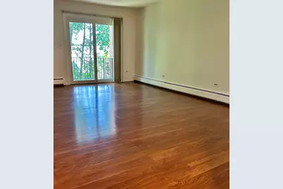 550 E Main Street #2E, Barrington, IL 60010 - Photo 6