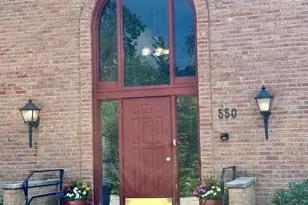 550 E Main St, Barrington, IL 60010 - Photo 1