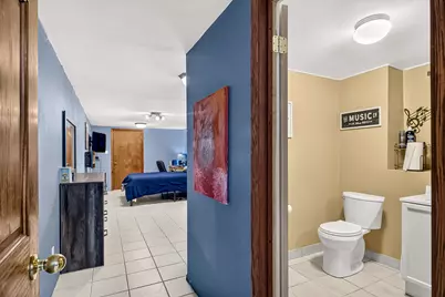 9289 Old Towne Court, Roscoe, IL 61073 - Photo 36