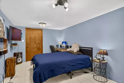 9289 Old Towne Court, Roscoe, IL 61073 - Photo 38