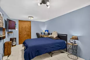 9289 Old Towne Ct, Roscoe, IL 61073 - Photo 38