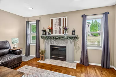 9289 Old Towne Court, Roscoe, IL 61073 - Photo 8