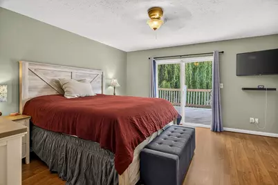 9289 Old Towne Court, Roscoe, IL 61073 - Photo 26