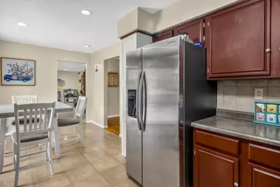 9289 Old Towne Court, Roscoe, IL 61073 - Photo 20