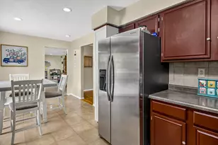 9289 Old Towne Ct, Roscoe, IL 61073 - Photo 20
