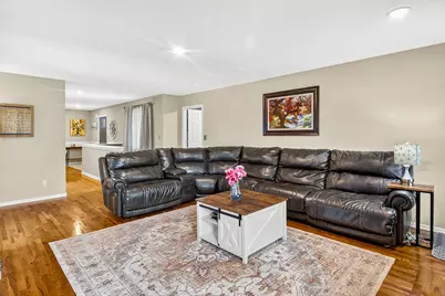 9289 Old Towne Court, Roscoe, IL 61073 - Photo 6