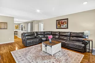 9289 Old Towne Ct, Roscoe, IL 61073 - Photo 6