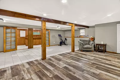 9289 Old Towne Court, Roscoe, IL 61073 - Photo 32